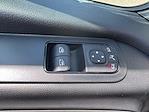 2024 Mercedes-Benz Sprinter 2500 High Roof AWD Empty Cargo Van for sale #T178656 - photo 25