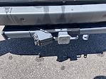 2024 Mercedes-Benz Sprinter 2500 High Roof AWD Empty Cargo Van for sale #T178656 - photo 27