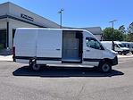 2024 Mercedes-Benz Sprinter 2500 High Roof AWD Empty Cargo Van for sale #T178656 - photo 28