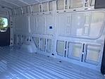 2024 Mercedes-Benz Sprinter 2500 High Roof AWD Empty Cargo Van for sale #T178656 - photo 29