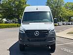 2024 Mercedes-Benz Sprinter 2500 High Roof AWD Empty Cargo Van for sale #T178656 - photo 4