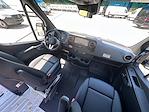 2024 Mercedes-Benz Sprinter 2500 High Roof AWD Empty Cargo Van for sale #T178656 - photo 30