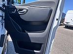 2024 Mercedes-Benz Sprinter 2500 High Roof AWD Empty Cargo Van for sale #T178656 - photo 31