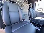 2024 Mercedes-Benz Sprinter 2500 High Roof AWD Empty Cargo Van for sale #T178656 - photo 32