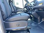 2024 Mercedes-Benz Sprinter 2500 High Roof AWD Empty Cargo Van for sale #T178656 - photo 33