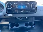 2024 Mercedes-Benz Sprinter 2500 High Roof AWD Empty Cargo Van for sale #T178656 - photo 5