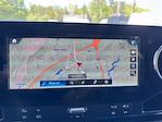 2024 Mercedes-Benz Sprinter 2500 High Roof AWD Empty Cargo Van for sale #T178656 - photo 7