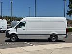 2024 Mercedes-Benz Sprinter 2500 High Roof AWD Empty Cargo Van for sale #T178656 - photo 8