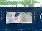 2024 Mercedes-Benz Sprinter 2500 High Roof AWD Empty Cargo Van for sale #T178656 - photo 9