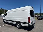 2024 Mercedes-Benz Sprinter 2500 High Roof AWD Empty Cargo Van for sale #T178656 - photo 10