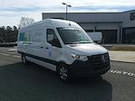 2024 Mercedes-Benz eSprinter High Roof RWD Empty Cargo Van for sale #T180788 - photo 1