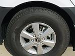 2024 Mercedes-Benz eSprinter High Roof RWD Empty Cargo Van for sale #T180788 - photo 13
