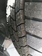 2024 Mercedes-Benz eSprinter High Roof RWD Empty Cargo Van for sale #T180788 - photo 14