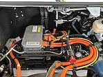 2024 Mercedes-Benz eSprinter High Roof RWD Empty Cargo Van for sale #T180788 - photo 15