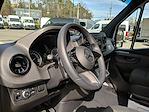 2024 Mercedes-Benz eSprinter High Roof RWD Empty Cargo Van for sale #T180788 - photo 16
