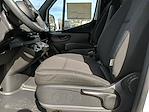2024 Mercedes-Benz eSprinter High Roof RWD Empty Cargo Van for sale #T180788 - photo 17