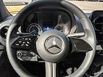 2024 Mercedes-Benz eSprinter High Roof RWD Empty Cargo Van for sale #T180788 - photo 18