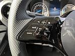 2024 Mercedes-Benz eSprinter High Roof RWD Empty Cargo Van for sale #T180788 - photo 19