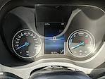 2024 Mercedes-Benz eSprinter High Roof RWD Empty Cargo Van for sale #T180788 - photo 20