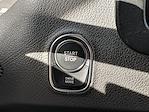 2024 Mercedes-Benz eSprinter High Roof RWD Empty Cargo Van for sale #T180788 - photo 21