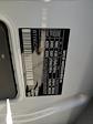 2024 Mercedes-Benz eSprinter High Roof RWD Empty Cargo Van for sale #T180788 - photo 22