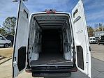 2024 Mercedes-Benz eSprinter High Roof RWD Empty Cargo Van for sale #T180788 - photo 23