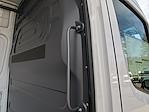 2024 Mercedes-Benz eSprinter High Roof RWD Empty Cargo Van for sale #T180788 - photo 25