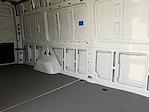2024 Mercedes-Benz eSprinter High Roof RWD Empty Cargo Van for sale #T180788 - photo 26