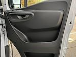 2024 Mercedes-Benz eSprinter High Roof RWD Empty Cargo Van for sale #T180788 - photo 27