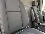 2024 Mercedes-Benz eSprinter High Roof RWD Empty Cargo Van for sale #T180788 - photo 28