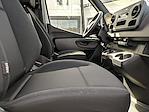 2024 Mercedes-Benz eSprinter High Roof RWD Empty Cargo Van for sale #T180788 - photo 29