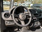 2024 Mercedes-Benz eSprinter High Roof RWD Empty Cargo Van for sale #T180788 - photo 5