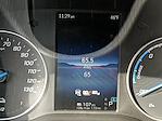 2024 Mercedes-Benz eSprinter High Roof RWD Empty Cargo Van for sale #T180788 - photo 7