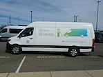 2024 Mercedes-Benz eSprinter High Roof RWD Empty Cargo Van for sale #T180788 - photo 8