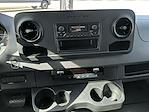 2024 Mercedes-Benz eSprinter High Roof RWD Empty Cargo Van for sale #T180788 - photo 9