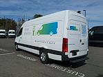 2024 Mercedes-Benz eSprinter High Roof RWD Empty Cargo Van for sale #T180788 - photo 10
