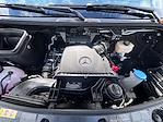 2024 Mercedes-Benz Sprinter 2500 Standard Roof AWD Empty Cargo Van for sale #T184683 - photo 15
