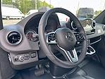 2024 Mercedes-Benz Sprinter 2500 Standard Roof AWD Empty Cargo Van for sale #T184683 - photo 16