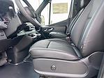 2024 Mercedes-Benz Sprinter 2500 Standard Roof AWD Empty Cargo Van for sale #T184683 - photo 17