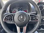 2024 Mercedes-Benz Sprinter 2500 Standard Roof AWD Empty Cargo Van for sale #T184683 - photo 18