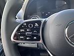 2024 Mercedes-Benz Sprinter 2500 Standard Roof AWD Empty Cargo Van for sale #T184683 - photo 19