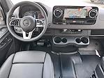2024 Mercedes-Benz Sprinter 2500 Standard Roof AWD Empty Cargo Van for sale #T184683 - photo 3