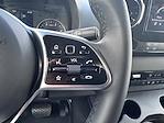 2024 Mercedes-Benz Sprinter 2500 Standard Roof AWD Empty Cargo Van for sale #T184683 - photo 20