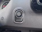2024 Mercedes-Benz Sprinter 2500 Standard Roof AWD Empty Cargo Van for sale #T184683 - photo 21