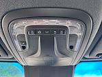 2024 Mercedes-Benz Sprinter 2500 Standard Roof AWD Empty Cargo Van for sale #T184683 - photo 22