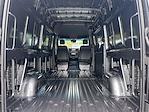 2024 Mercedes-Benz Sprinter 2500 Standard Roof AWD Empty Cargo Van for sale #T184683 - photo 24