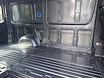 2024 Mercedes-Benz Sprinter 2500 Standard Roof AWD Empty Cargo Van for sale #T184683 - photo 27