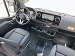 2024 Mercedes-Benz Sprinter 2500 Standard Roof AWD Empty Cargo Van for sale #T184683 - photo 28