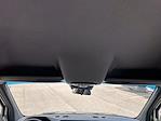 2024 Mercedes-Benz Sprinter 2500 Standard Roof AWD Empty Cargo Van for sale #T184683 - photo 29