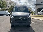 2024 Mercedes-Benz Sprinter 2500 Standard Roof AWD Empty Cargo Van for sale #T184683 - photo 4